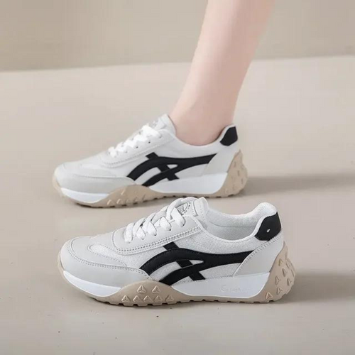 VogaConfort | Vogany 