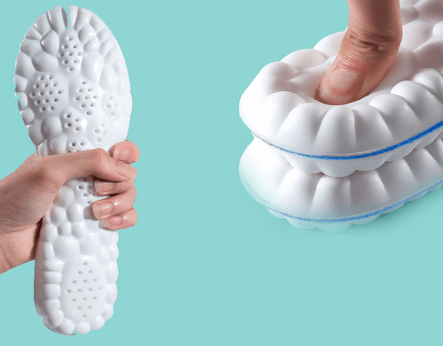 Príležitostné ortopedické sandále