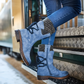 Botas de inverno Sylvie Warmth & Comfort